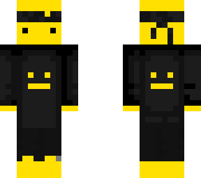 imb