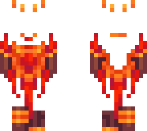 in progress of editing (kind of a base)