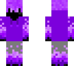 insane demon