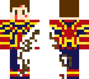 iron spider infinity war