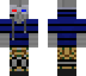 jack manifold robot
