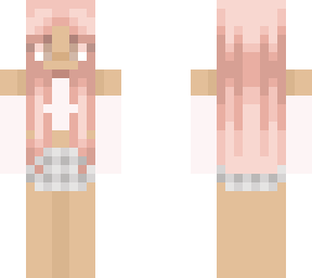 james
