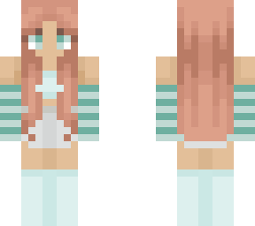 jasmine