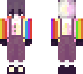 jester