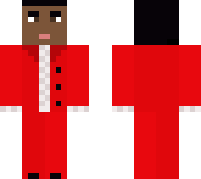 john boyega