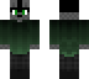 joikmanppl