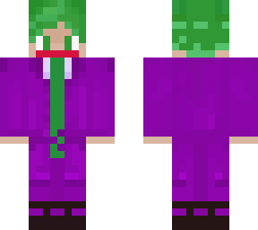 joker ;(
