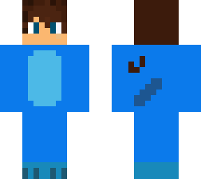 jpjb15
