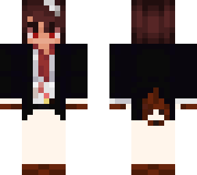jschlatt but more ram