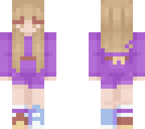 june jumper