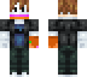 justdave2 new (beta)