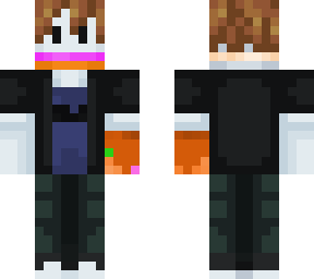 justdave2 new (beta) 2.0