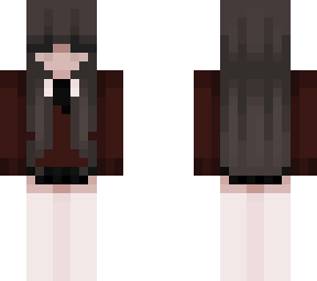 jyjgg
