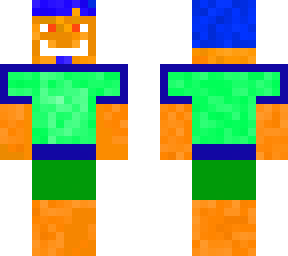 jym