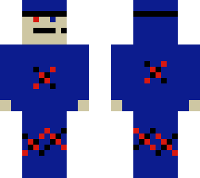 khaledshwikie 2