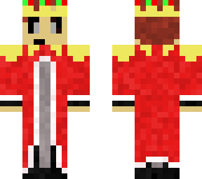 king moq