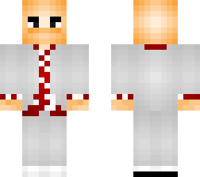 kingpin (hawkeye)