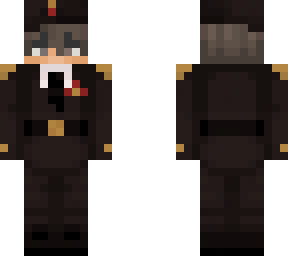 kochi general