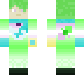 kristofer