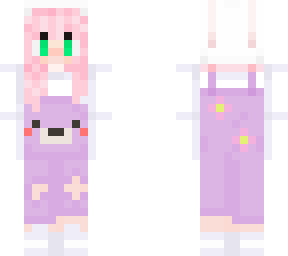 lakshartnia bunny<3