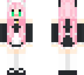 lakshartnia maid<3