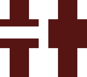 latvia