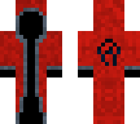 lava assassin