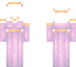lavender royalty - ob