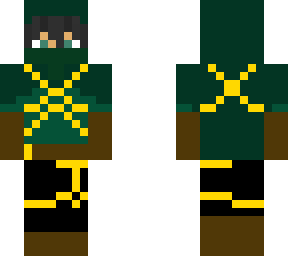 leafy ajac