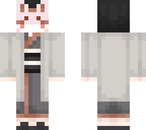 leen bunny