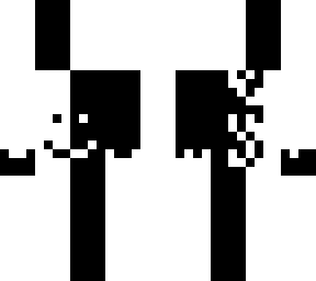 lgdxstorm