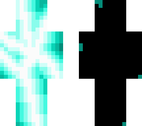 lightning thingy