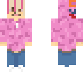 lil pump