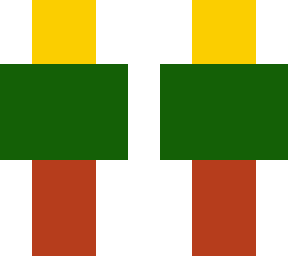 lithuania