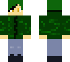 loki sona