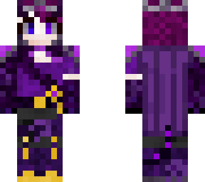 lu_lunar dragonborn