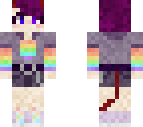 lu_lunar pride skin
