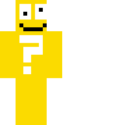 lucky block