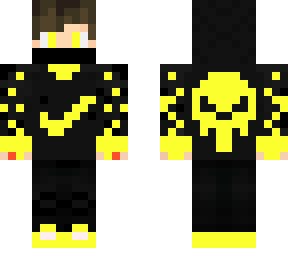 ludzik