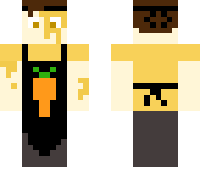 luis farmer 1