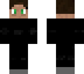luke legacy 3