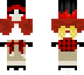 luna avian (origin smp)