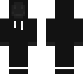 lyx[fix]