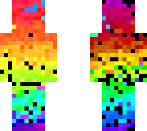 made this for fun