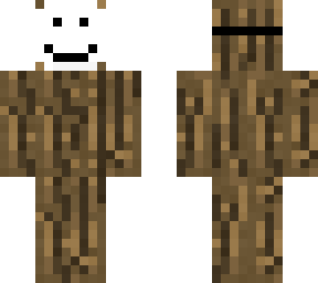 madera dream