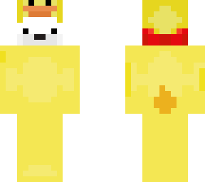 maflapato