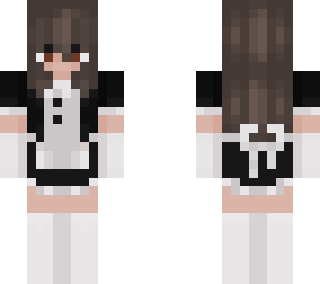 maid me2