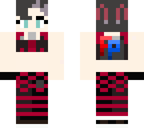 marnie pokemon gym leader