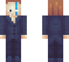 mask -rq-