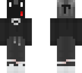 mask susy